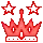 slv_red_crown