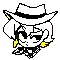 clover_think