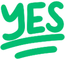 yes