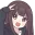 animepop