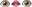eyemoutheye36