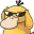 psyduck
