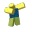 roblox_dab