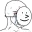 wojak87