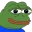 pepe