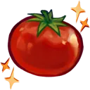 6r_tomato