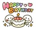 FLY_happy_birthday