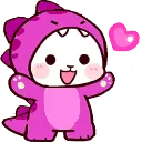 cry_rawrr