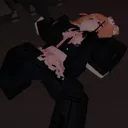 jeodead