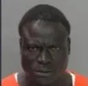 criminal