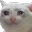 emoji_5