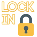 lockin