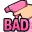 emoji_8