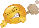 fart