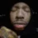BUSSIN BUSSIN