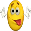 SillyChamp