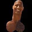 TheCock TheCock