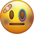 EmojiTodoFudido