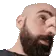 SadChamp