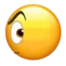 eyebrow