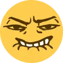 oh_yeah_baby