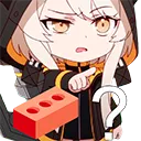 Karenina_Brick