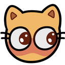 KittyCute Discord emoji