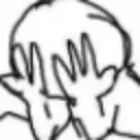 emoji_4