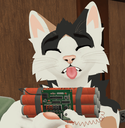 BasilBomb Discord emoji