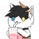 BasilSip Discord emoji