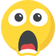 snowooo Discord emoji