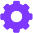 :mits_setting: