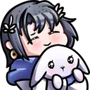 BunnyHug