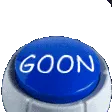 GOON