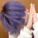 ManatoPray