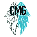 CMG