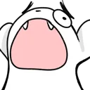 survscream