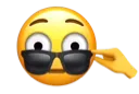 emoji_10