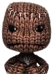 sackboy_mad