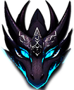 Shepherds Discord emoji