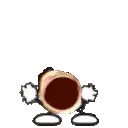 OM