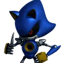 MetalThumbsUp