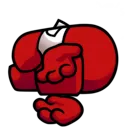 Fred_Dead