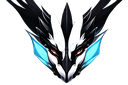 TheWatchers Discord emoji