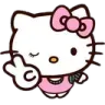 008_hellokittypeace