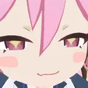 watatata
