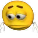 aw