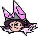 crysta_gooby