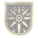 HereticLocked
