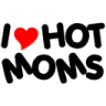 3_ilovehotmoms
